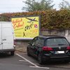 Unblock Cuba in Bremen